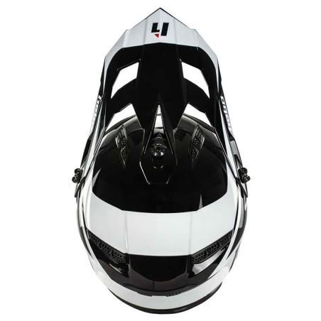 HEBO MX 323 RAPTOR JR E06
