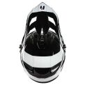 HEBO MX 323 RAPTOR JR E06