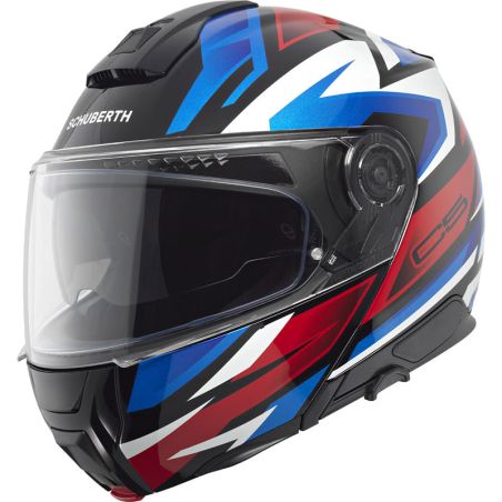 SCHUBERTH C5 ZENITH
