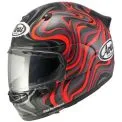 ARAI QUANTIC SWIRL