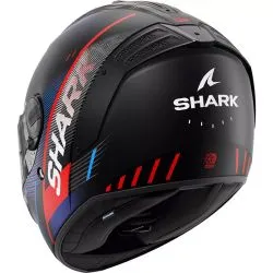 SHARK SPARTAN RS SPEED-TECH MAT