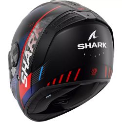 SHARK SPARTAN RS SPEED-TECH MAT