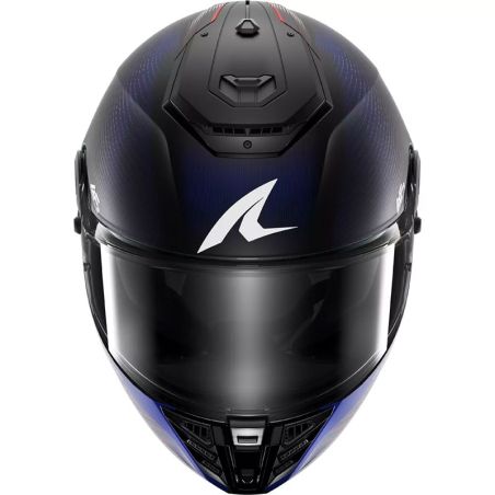 SHARK SPARTAN RS SPEED-TECH MAT