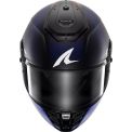SHARK SPARTAN RS SPEED-TECH MAT
