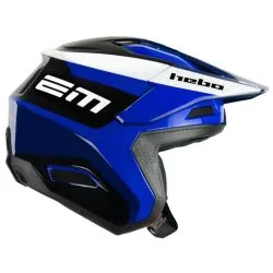 HEBO HTR F02 EM E06