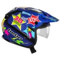 HEBO HTR-P01 V6 T. BOU 38 E06