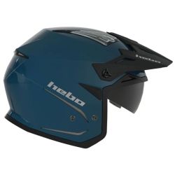 HEBO HTR-P01 V6 MONO DUO MATE E06