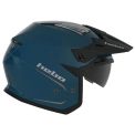 HEBO HTR-P01 V6 MONO DUO MATE E06