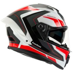 HEBO A618 SPACE E06