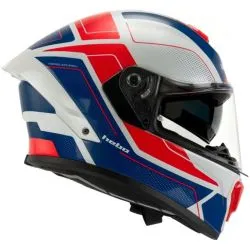 HEBO A618 FORCE E06