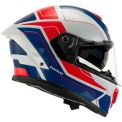 HEBO A618 FORCE E06