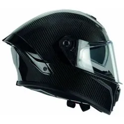 HEBO A618 CARBON K3 E06