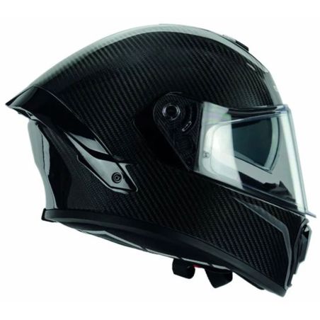 HEBO A618 CARBON K3 E06