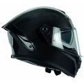 HEBO A618 CARBON K3 E06