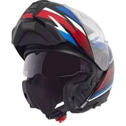 SCHUBERTH C5 ZENITH