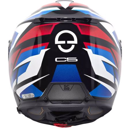 SCHUBERTH C5 ZENITH