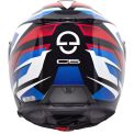 SCHUBERTH C5 ZENITH