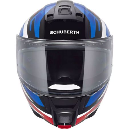 SCHUBERTH C5 ZENITH