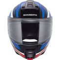 SCHUBERTH C5 ZENITH