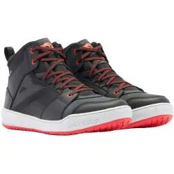 DAINESE SUBURB D-WP