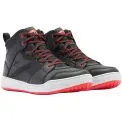 DAINESE SUBURB D-WP