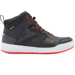 DAINESE SUBURB D-WP