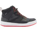 DAINESE SUBURB D-WP