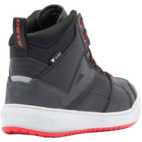 DAINESE SUBURB D-WP