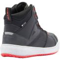 DAINESE SUBURB D-WP