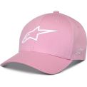 ALPINESTARS AGELESS MULTI HAT - Model 3100-PINK