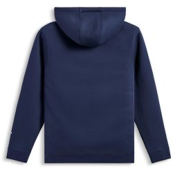ALPINESTARS HARKEN HOODIE
