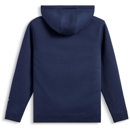 ALPINESTARS HARKEN HOODIE