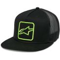 ALPINESTARS TRUCKER CONTROL HAT