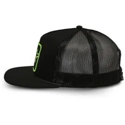 ALPINESTARS TRUCKER CONTROL HAT
