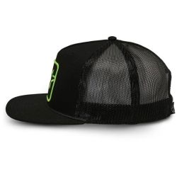 ALPINESTARS TRUCKER CONTROL HAT