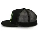 ALPINESTARS TRUCKER CONTROL HAT