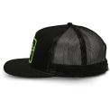 ALPINESTARS TRUCKER CONTROL HAT