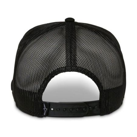 ALPINESTARS TRUCKER CONTROL HAT