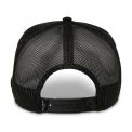 ALPINESTARS TRUCKER CONTROL HAT