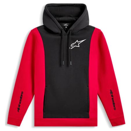 ALPINESTARS IGNITE HOODIE