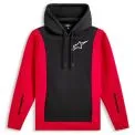 ALPINESTARS IGNITE HOODIE