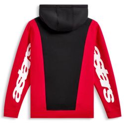 ALPINESTARS IGNITE HOODIE