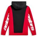ALPINESTARS IGNITE HOODIE