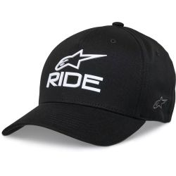 ALPINESTARS RIDE SONIC HAT