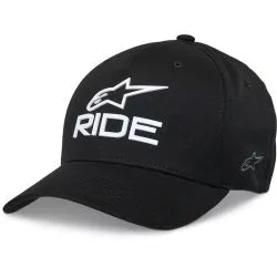 ALPINESTARS RIDE SONIC HAT