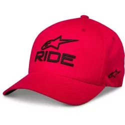 ALPINESTARS RIDE SONIC HAT