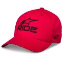 ALPINESTARS RIDE SONIC HAT