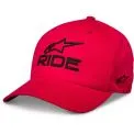 ALPINESTARS RIDE SONIC HAT