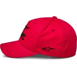 ALPINESTARS RIDE SONIC HAT