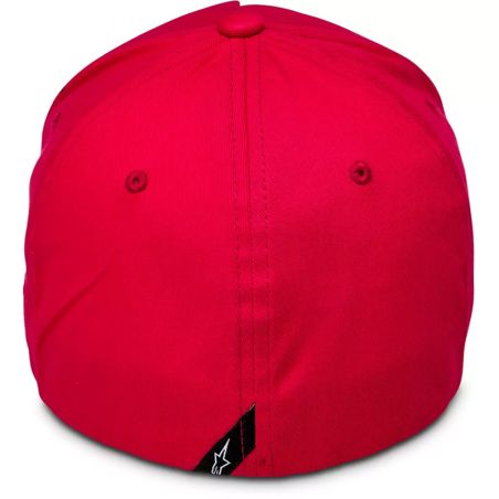 ALPINESTARS RIDE SONIC HAT